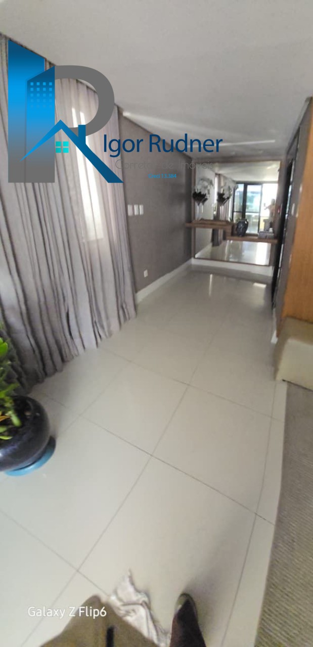 Apartamento, 3 quartos, 80 m² - Foto 25