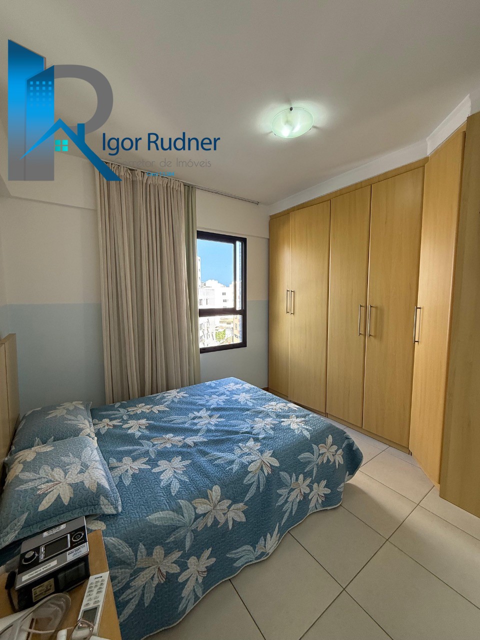 Apartamento, 3 quartos, 90 m² - Foto 9