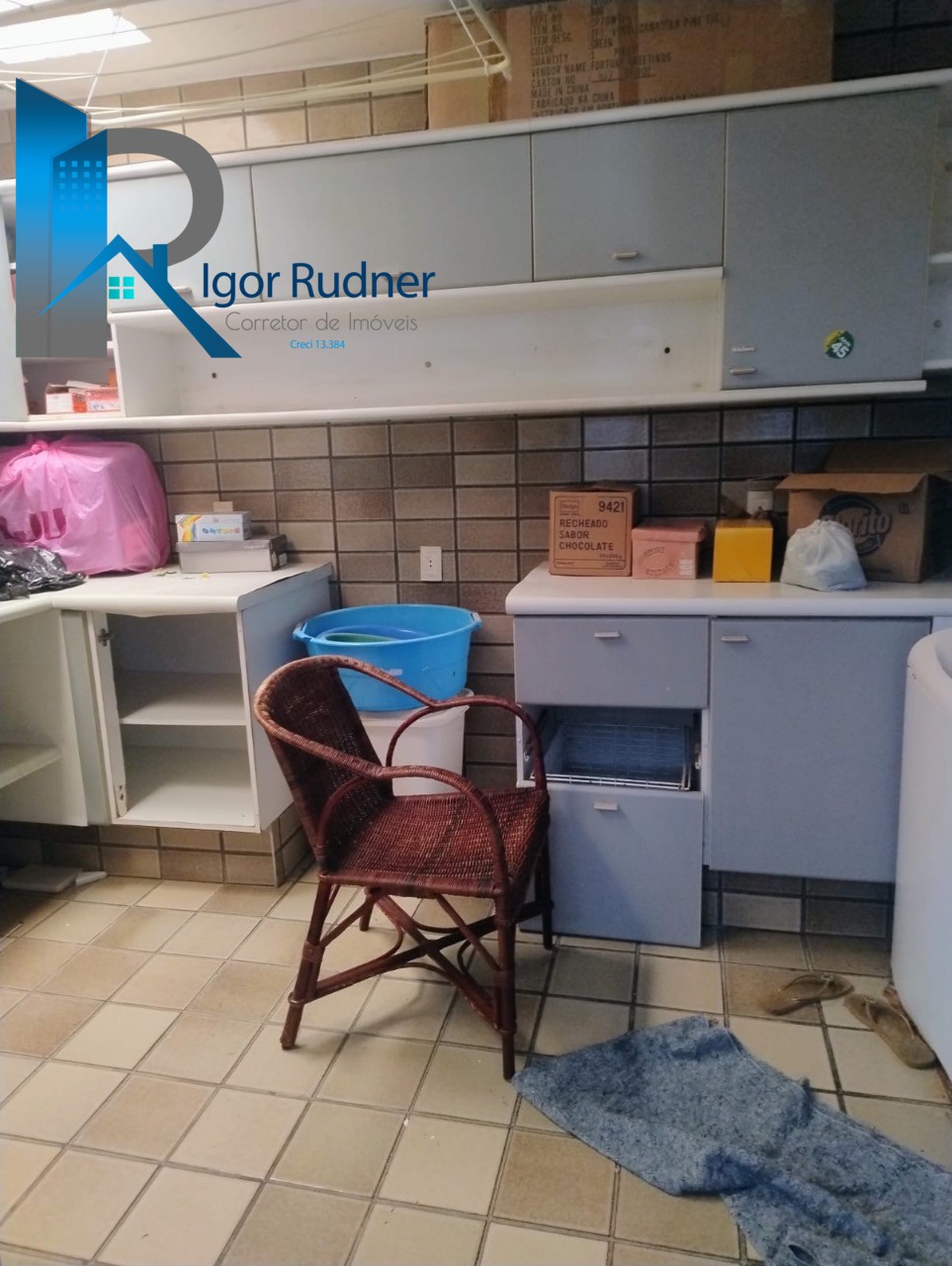 Cobertura, 4 quartos, 490 m² - Foto 21