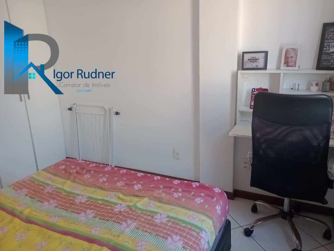 Apartamento, 3 quartos, 112 m² - Foto 10