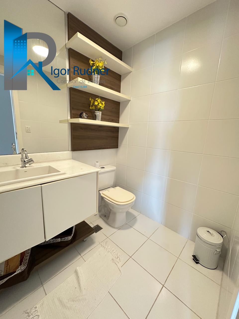 Apartamento, 1 quarto, 72 m² - Foto 14