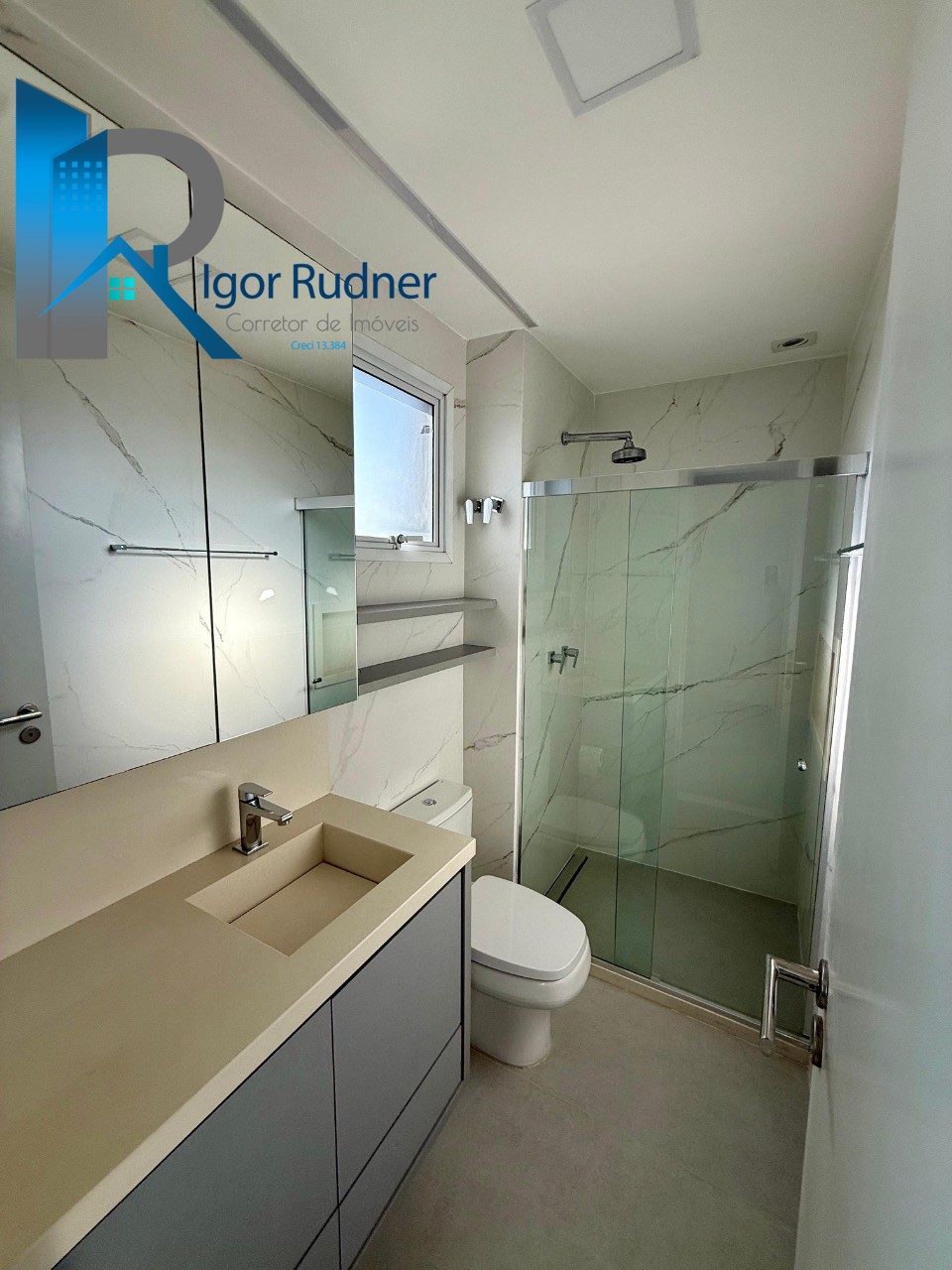 Apartamento, 4 quartos, 200 m² - Foto 27