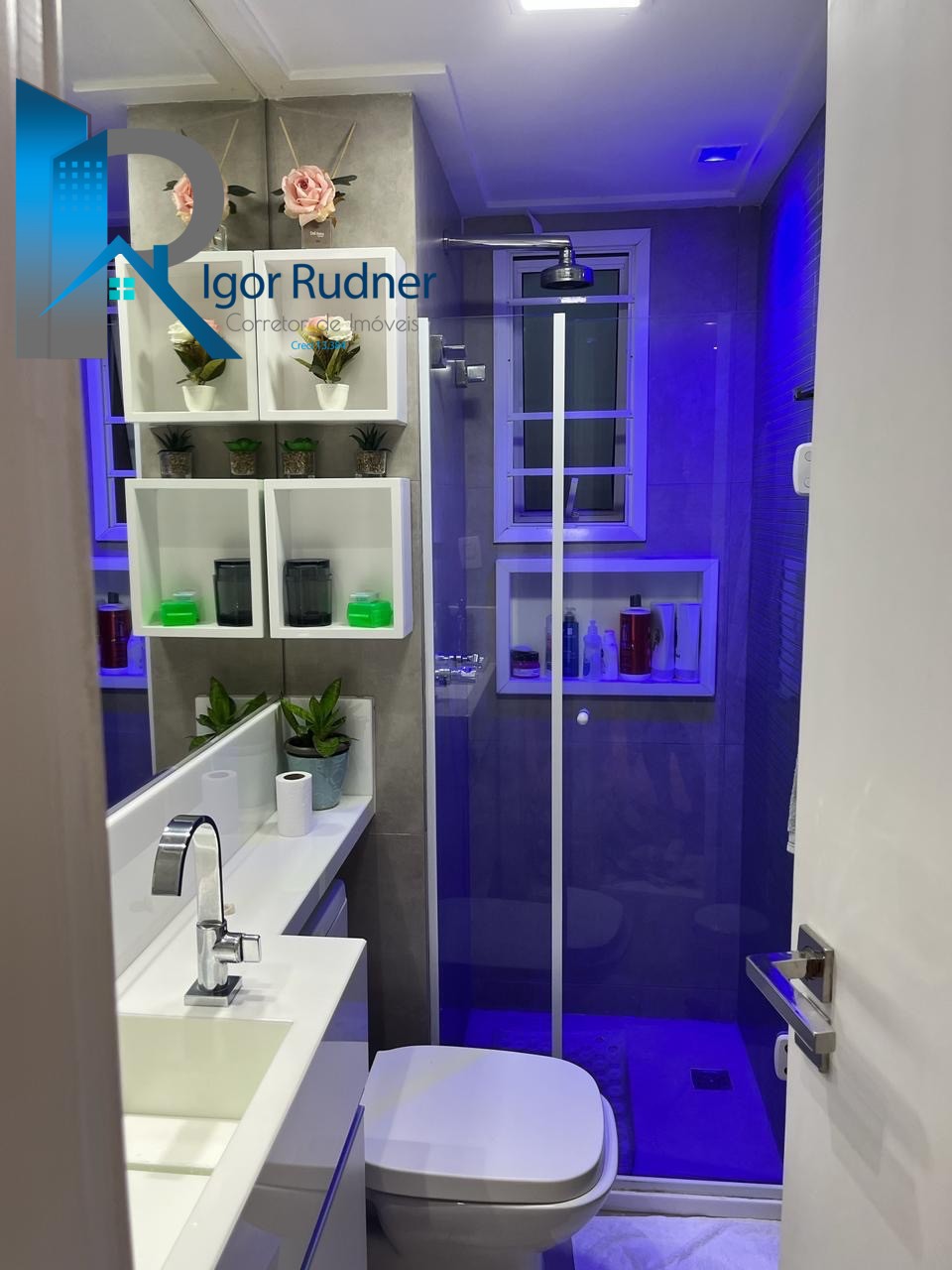 Apartamento, 3 quartos, 110 m² - Foto 15