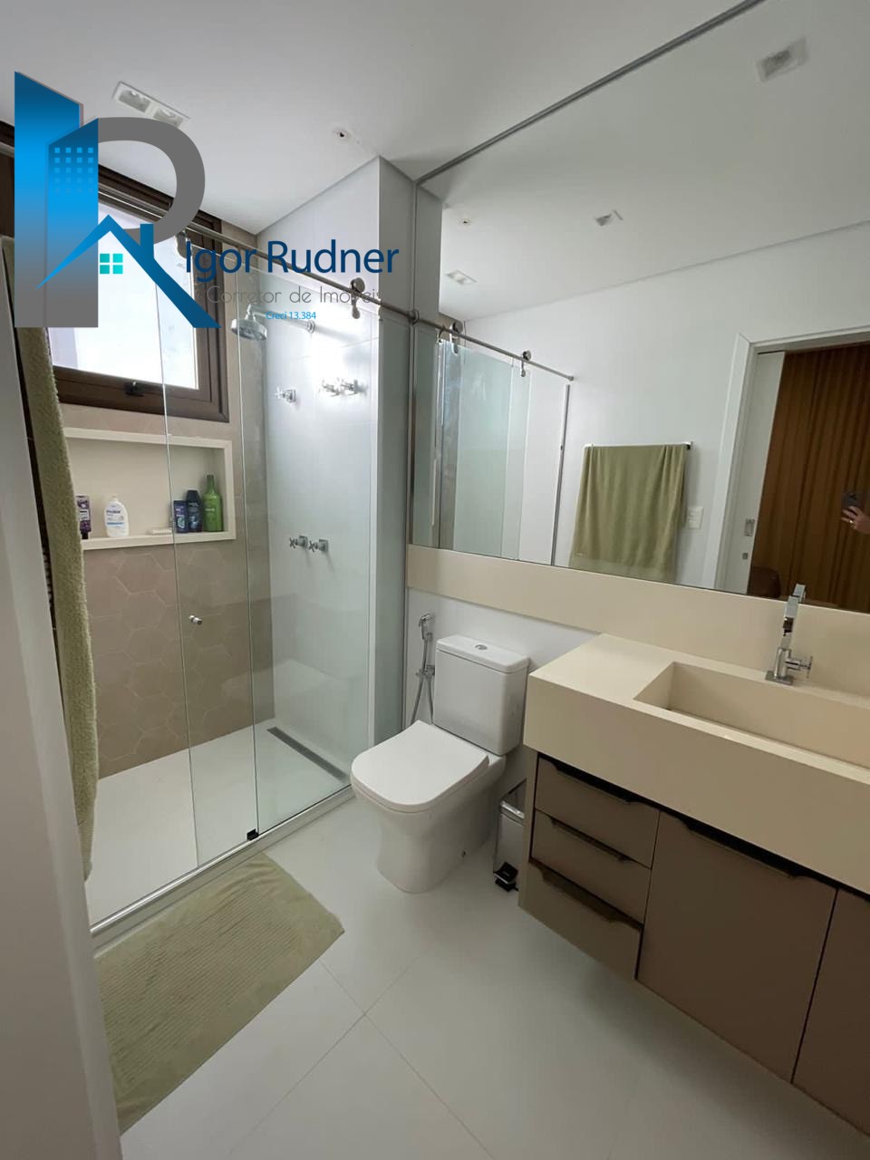 Casa de Condomínio, 5 quartos - Foto 23