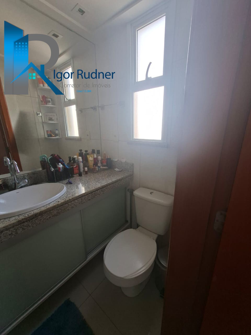 Cobertura, 4 quartos, 200 m² - Foto 14