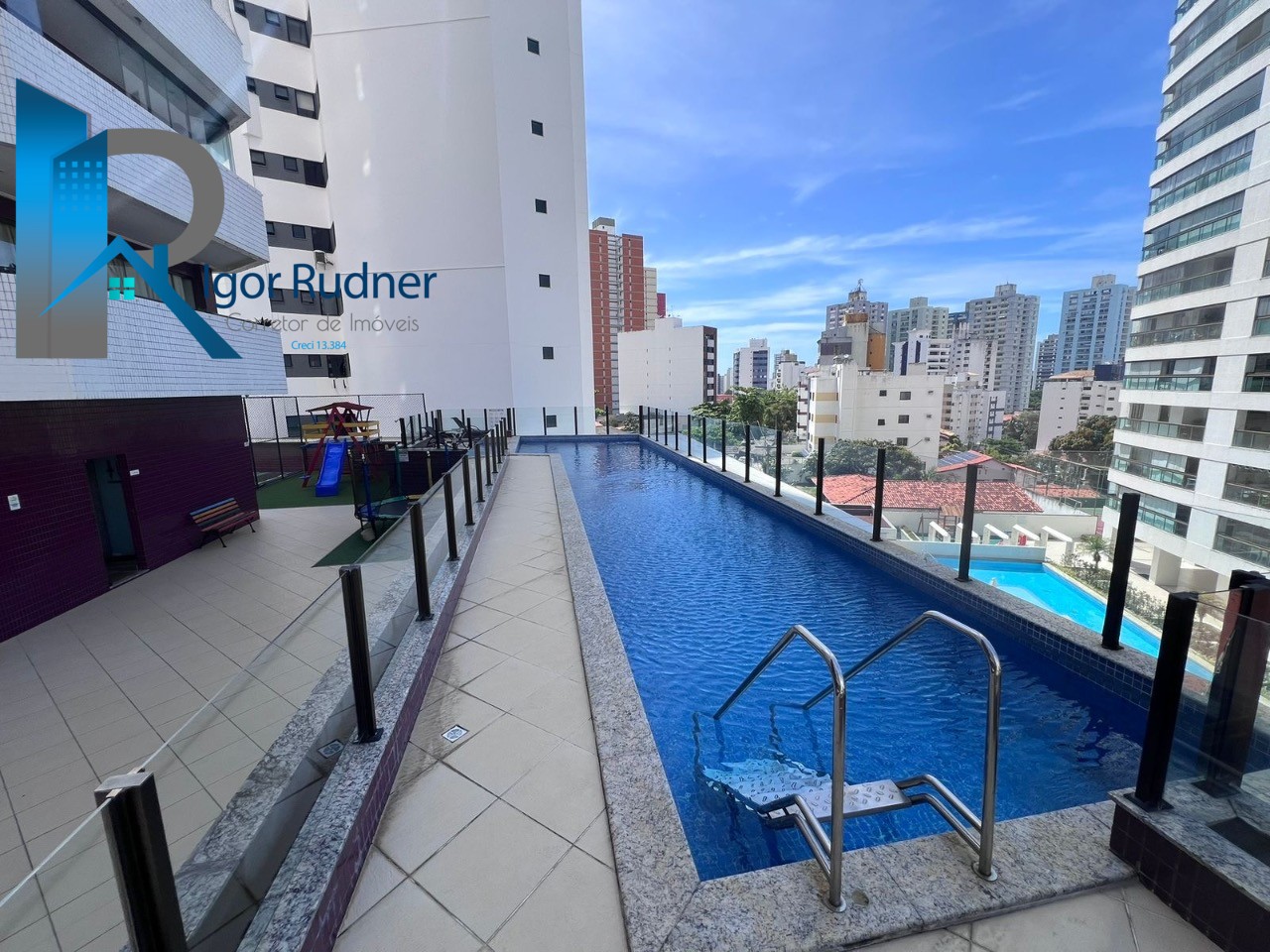 Apartamento, 3 quartos, 90 m² - Foto 18