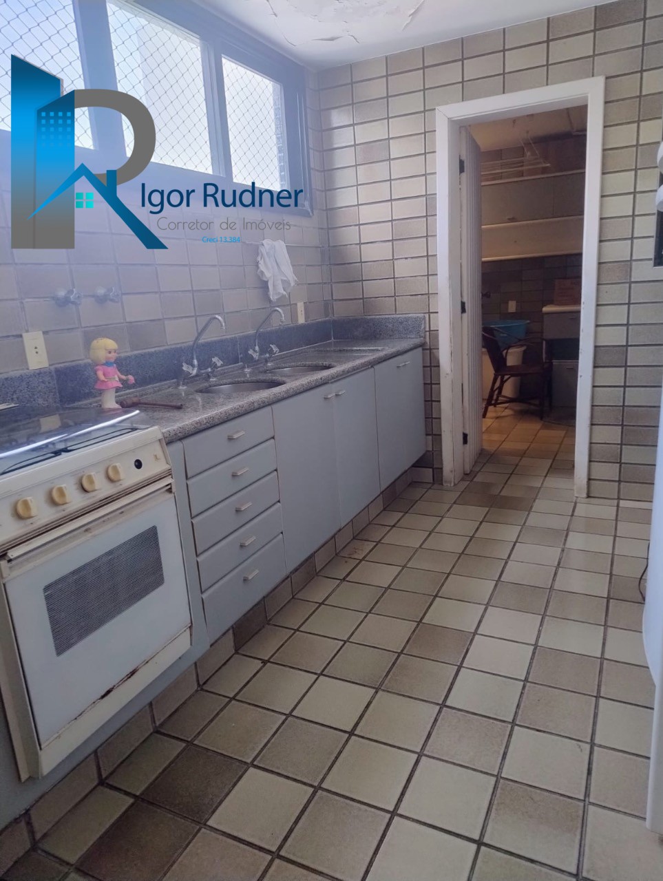 Cobertura, 4 quartos, 490 m² - Foto 18