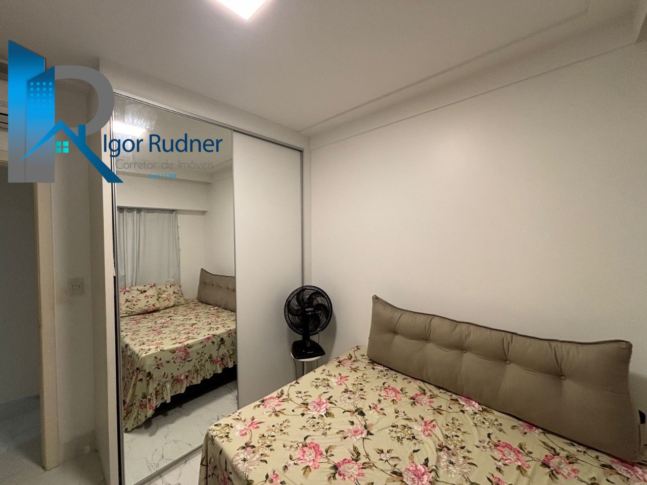 Apartamento, 2 quartos, 78 m² - Foto 22