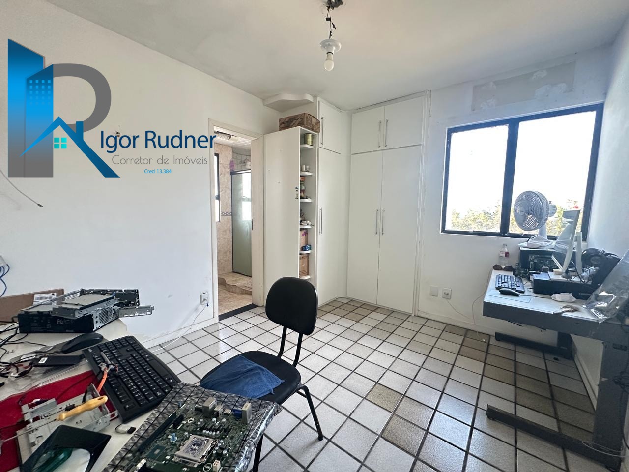 Casa de Condomínio, 3 quartos - Foto 18