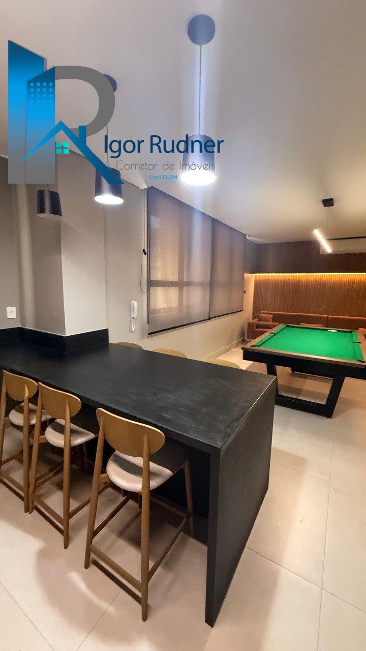 Apartamento, 2 quartos, 62 m² - Foto 26