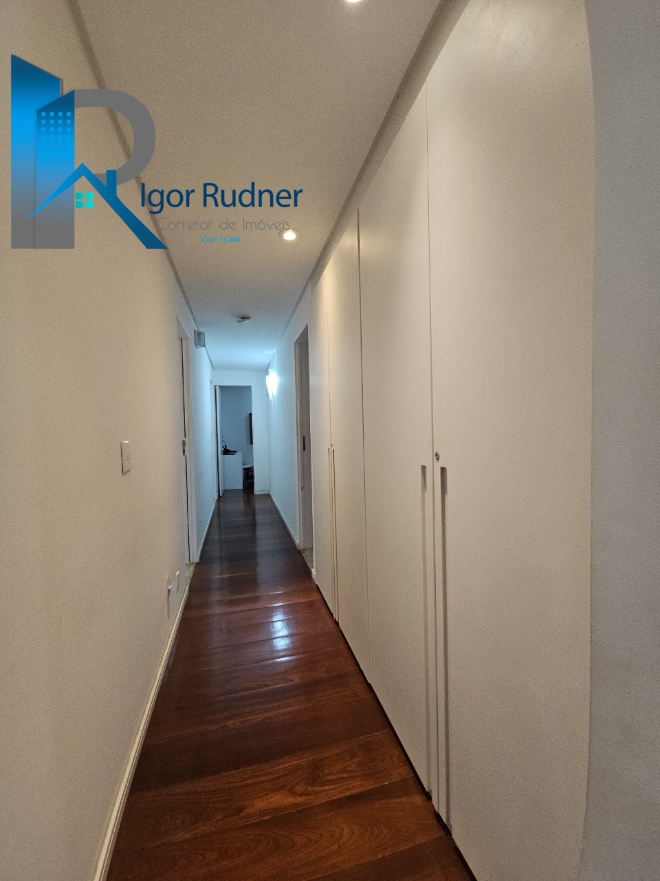 Apartamento, 4 quartos, 330 m² - Foto 16