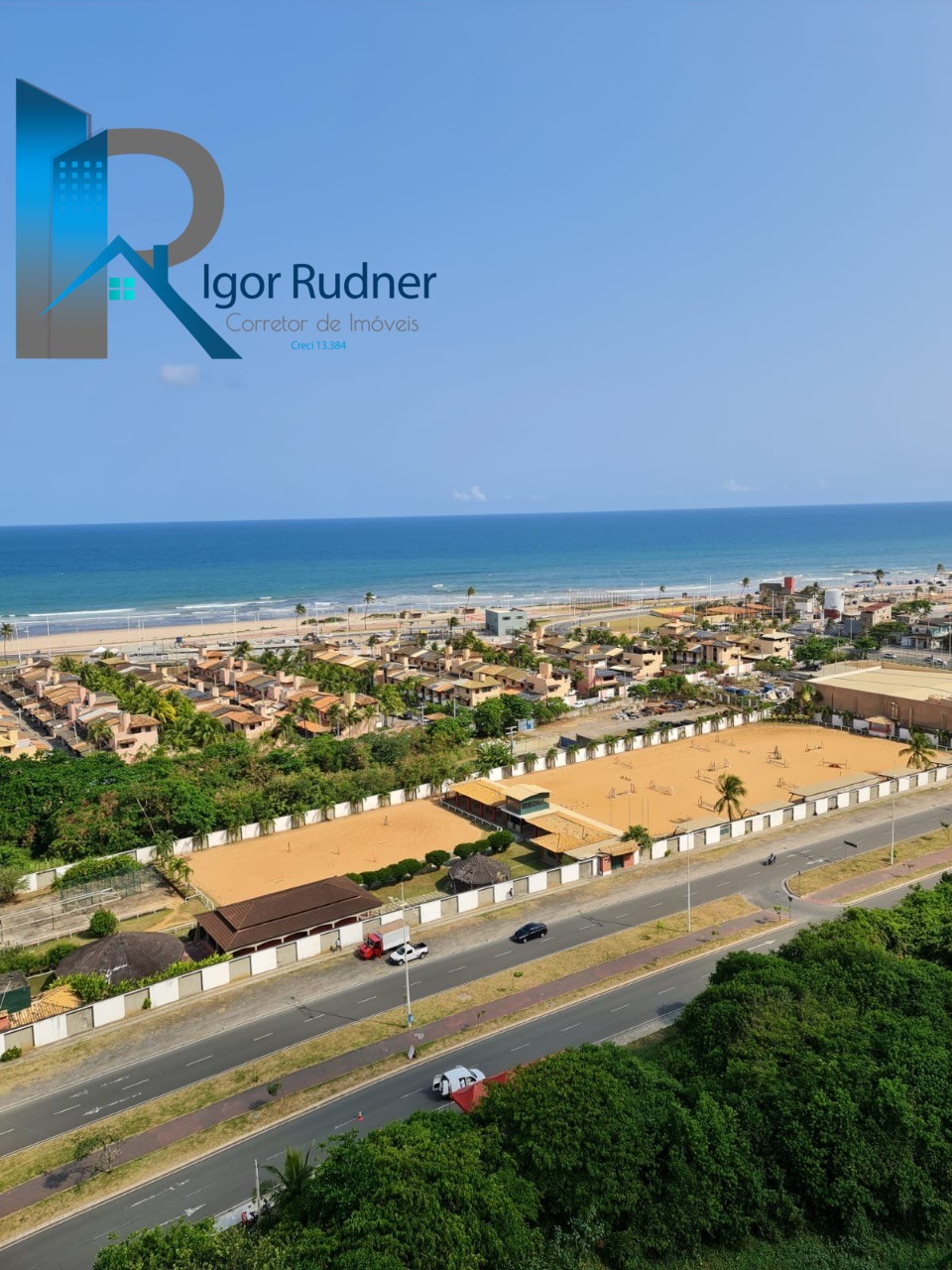 Apartamento, 1 quarto, 55 m² - Foto 7