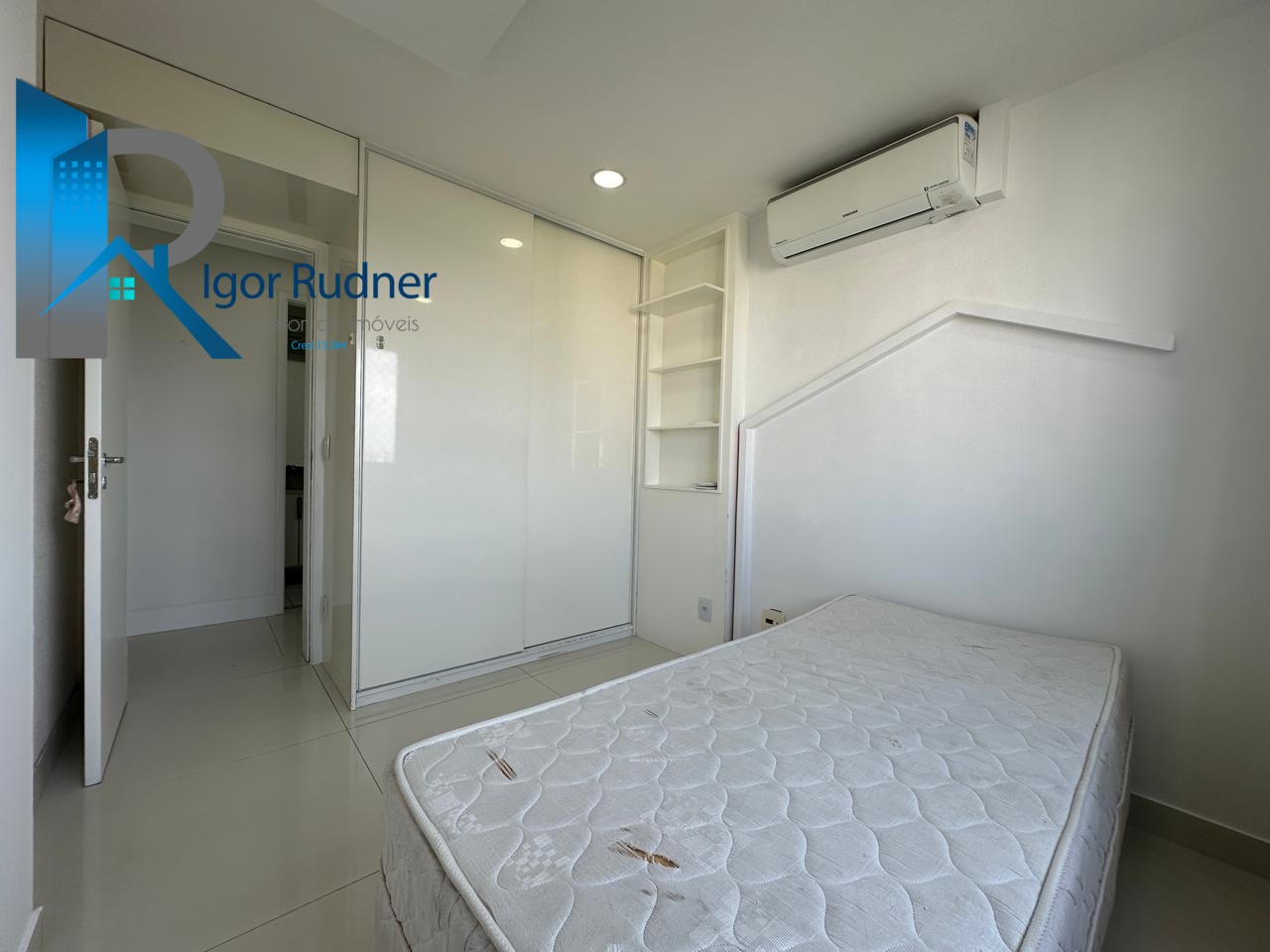 Apartamento, 2 quartos, 78 m² - Foto 15