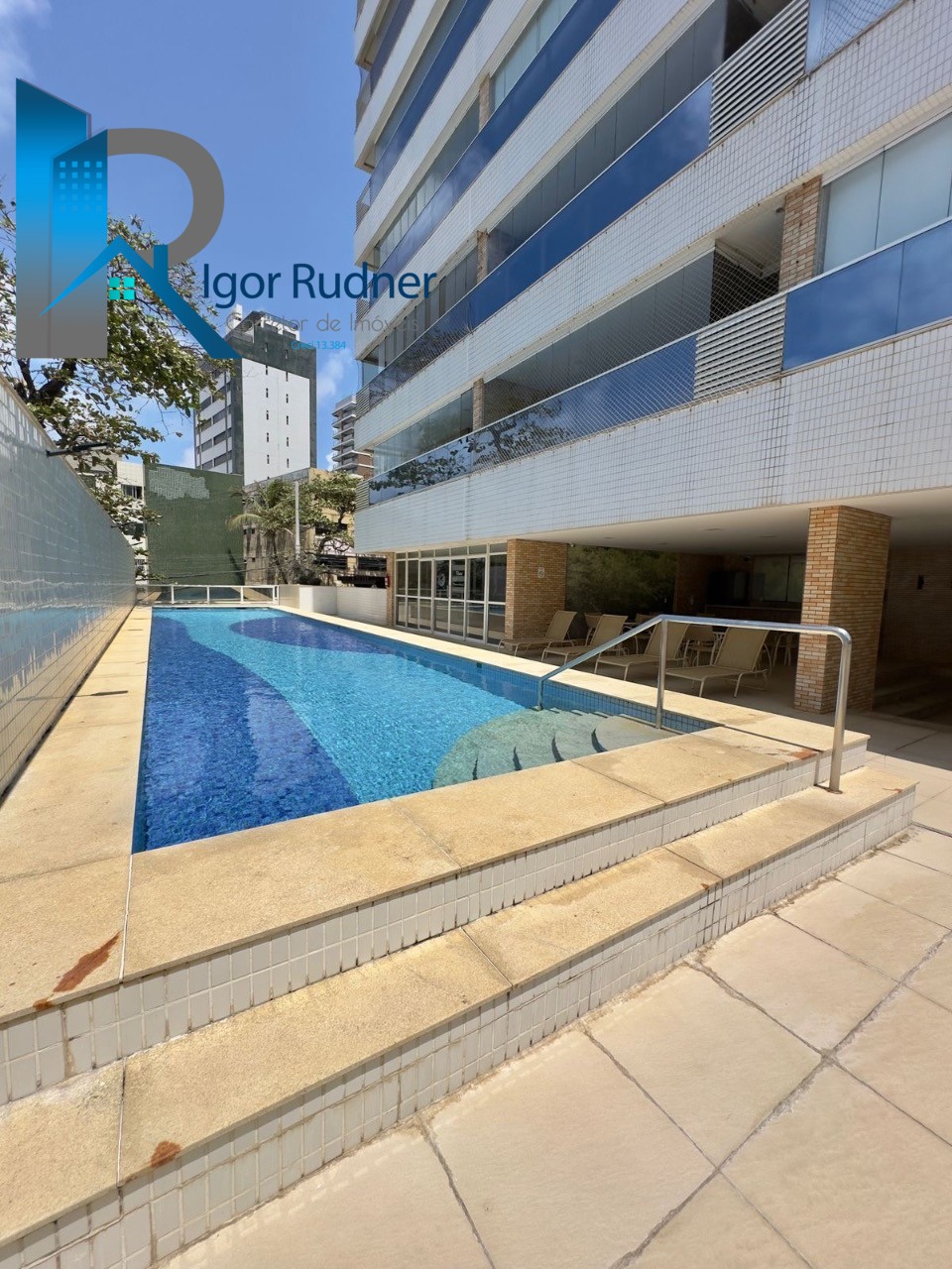 Apartamento, 2 quartos, 75 m² - Foto 32