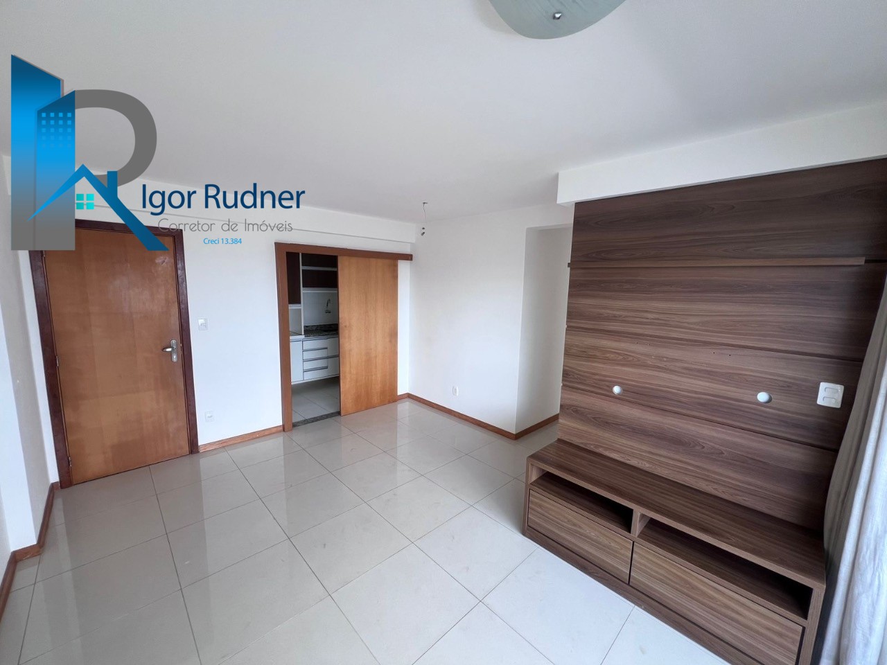 Apartamento, 3 quartos, 90 m² - Foto 6