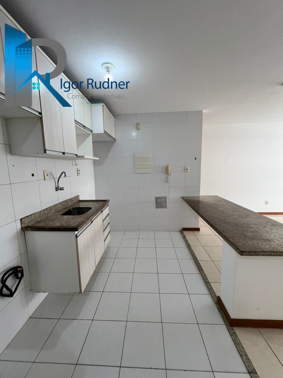 Apartamento, 2 quartos, 76 m² - Foto 5