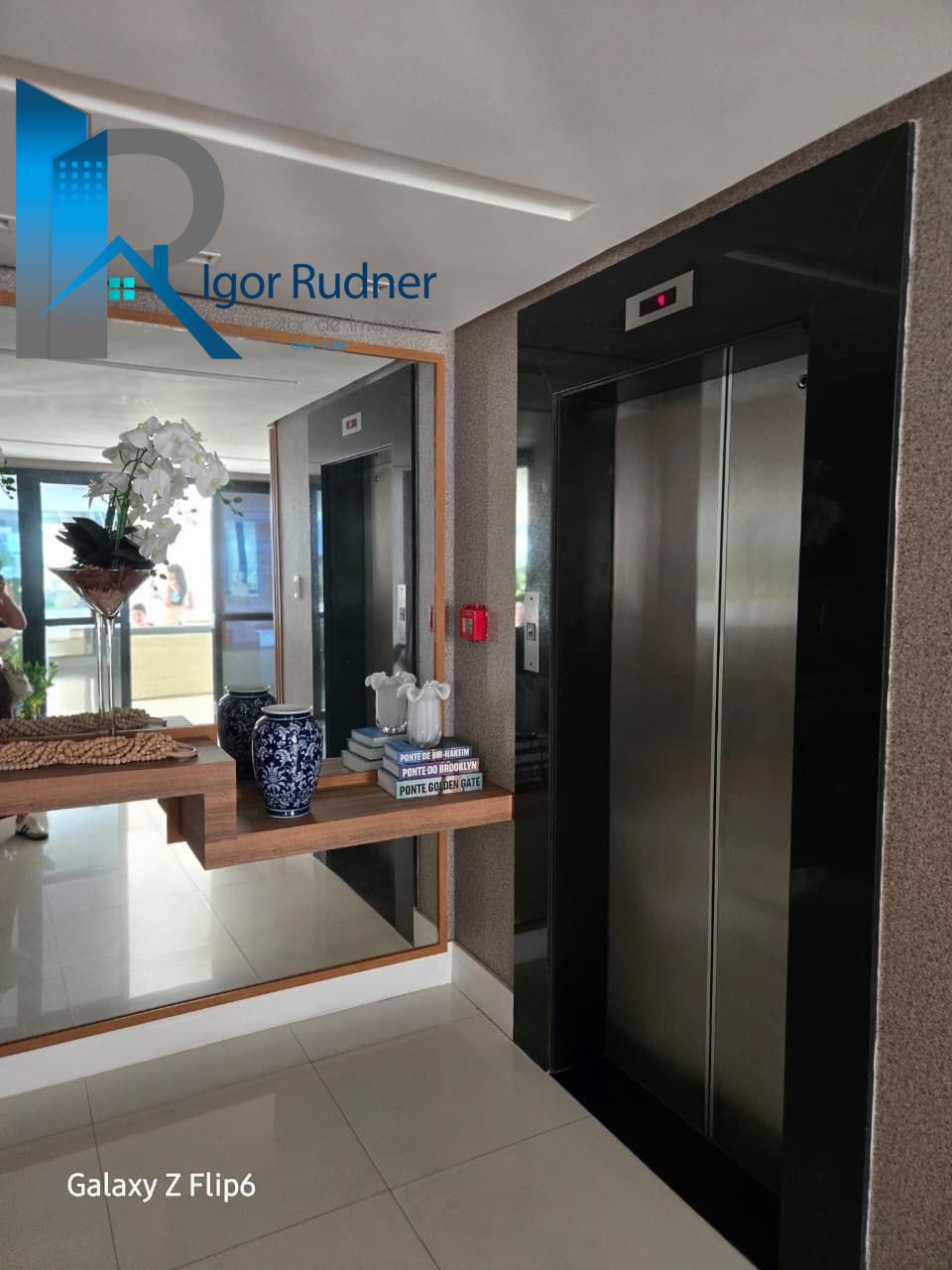 Apartamento, 3 quartos, 80 m² - Foto 24