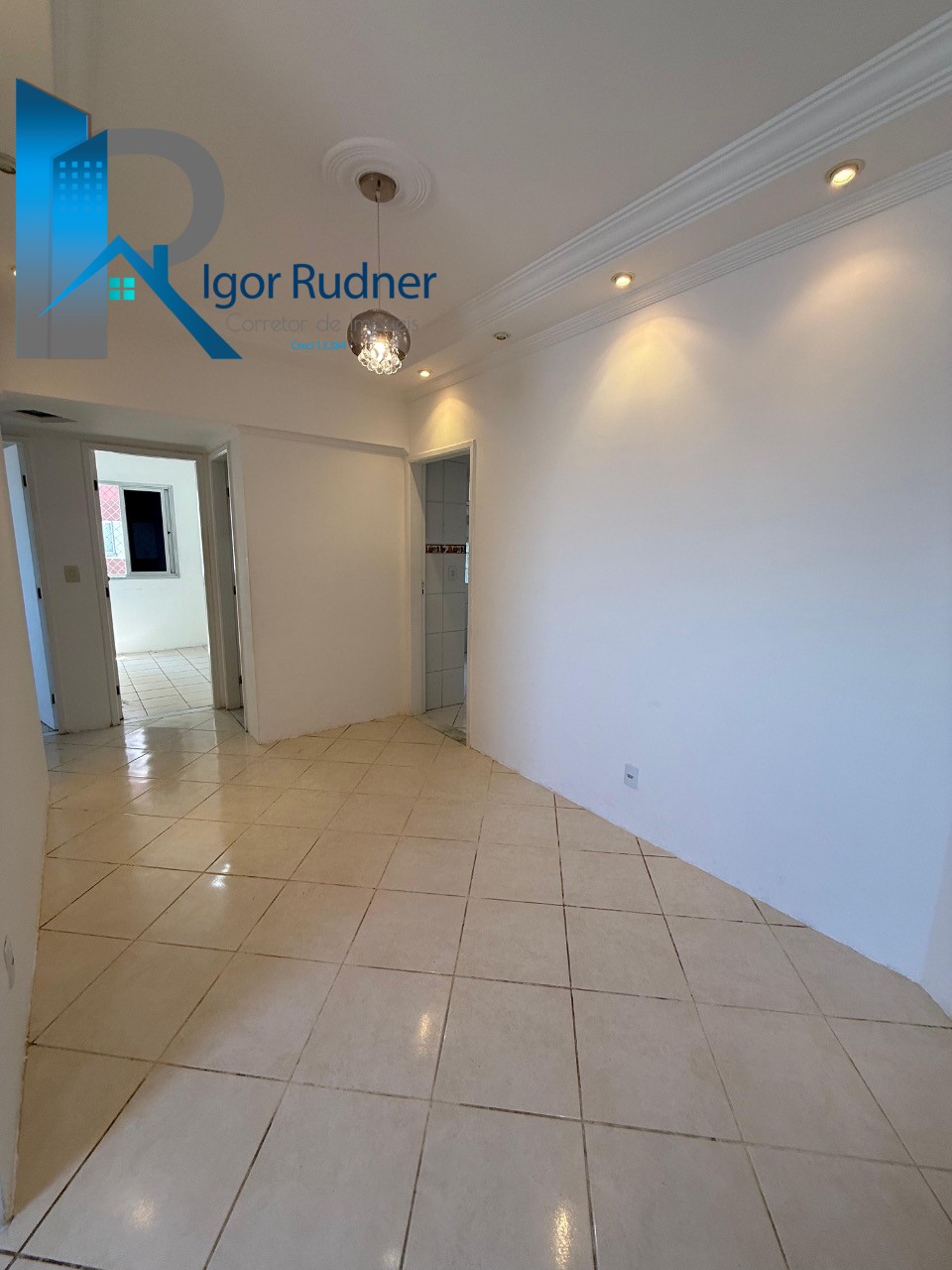 Apartamento, 3 quartos, 71 m² - Foto 4