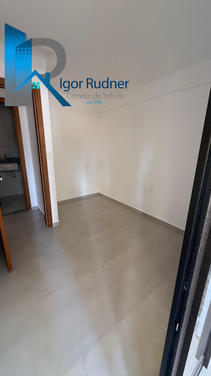 Apartamento, 2 quartos, 62 m² - Foto 11