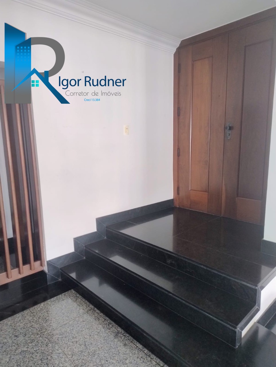 Cobertura, 4 quartos, 490 m² - Foto 11