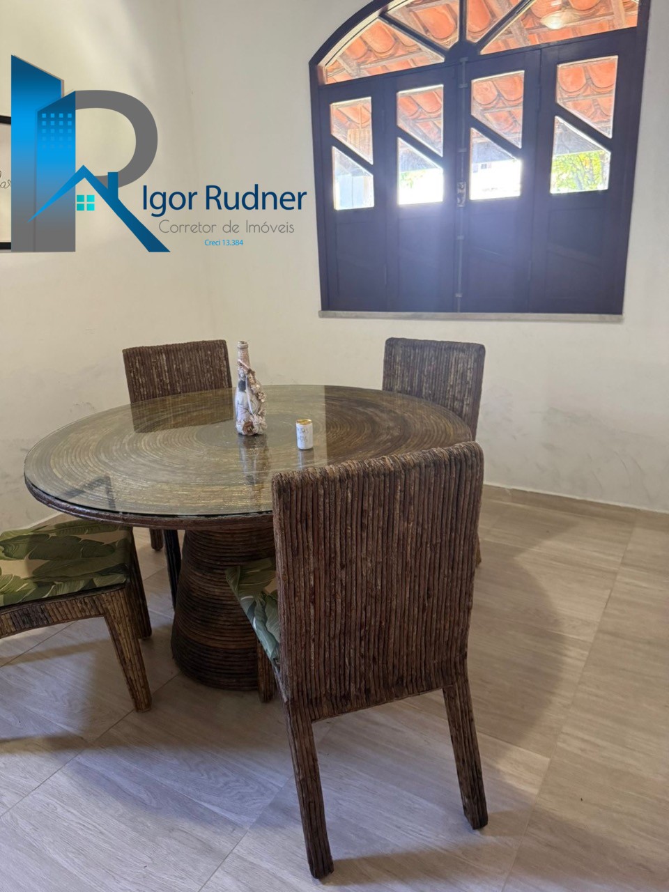 Casa, 5 quartos - Foto 6