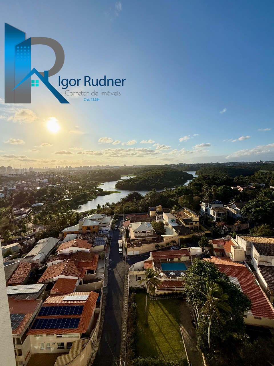 Apartamento, 4 quartos, 200 m² - Foto 39