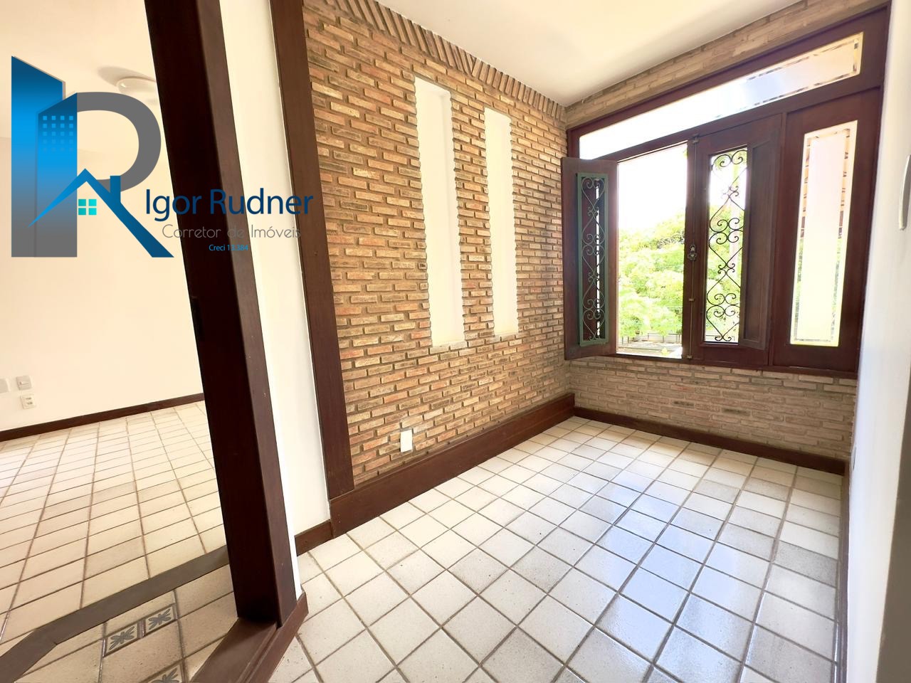 Casa de Condomínio, 5 quartos - Foto 9