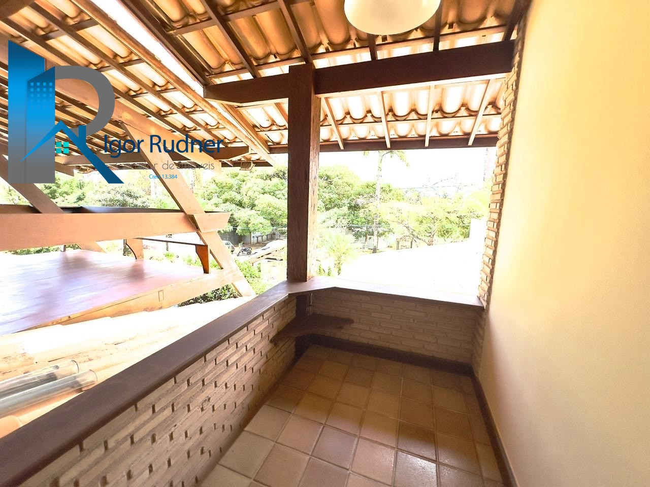Casa de Condomínio, 5 quartos - Foto 17