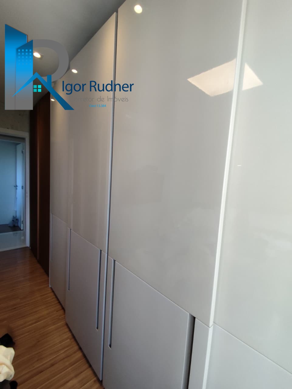 Apartamento, 3 quartos, 110 m² - Foto 13