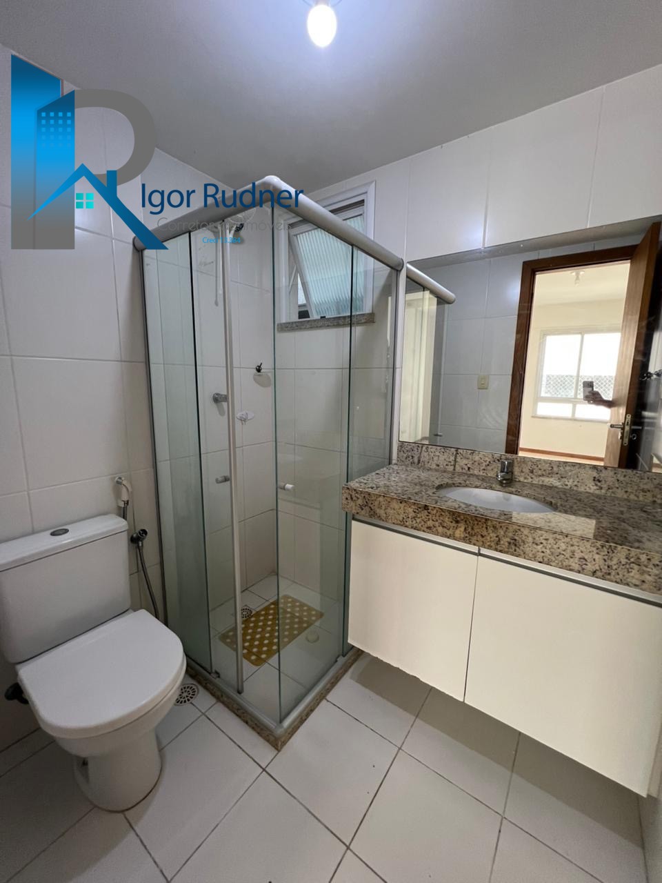 Apartamento, 2 quartos, 76 m² - Foto 12