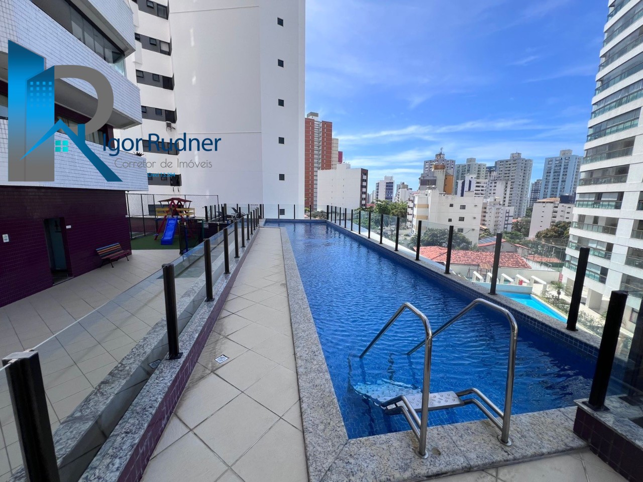 Apartamento, 3 quartos, 90 m² - Foto 19