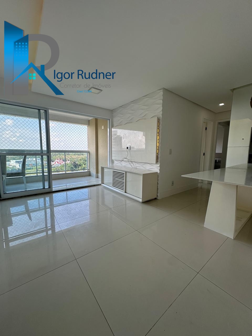 Apartamento, 2 quartos, 78 m² - Foto 5