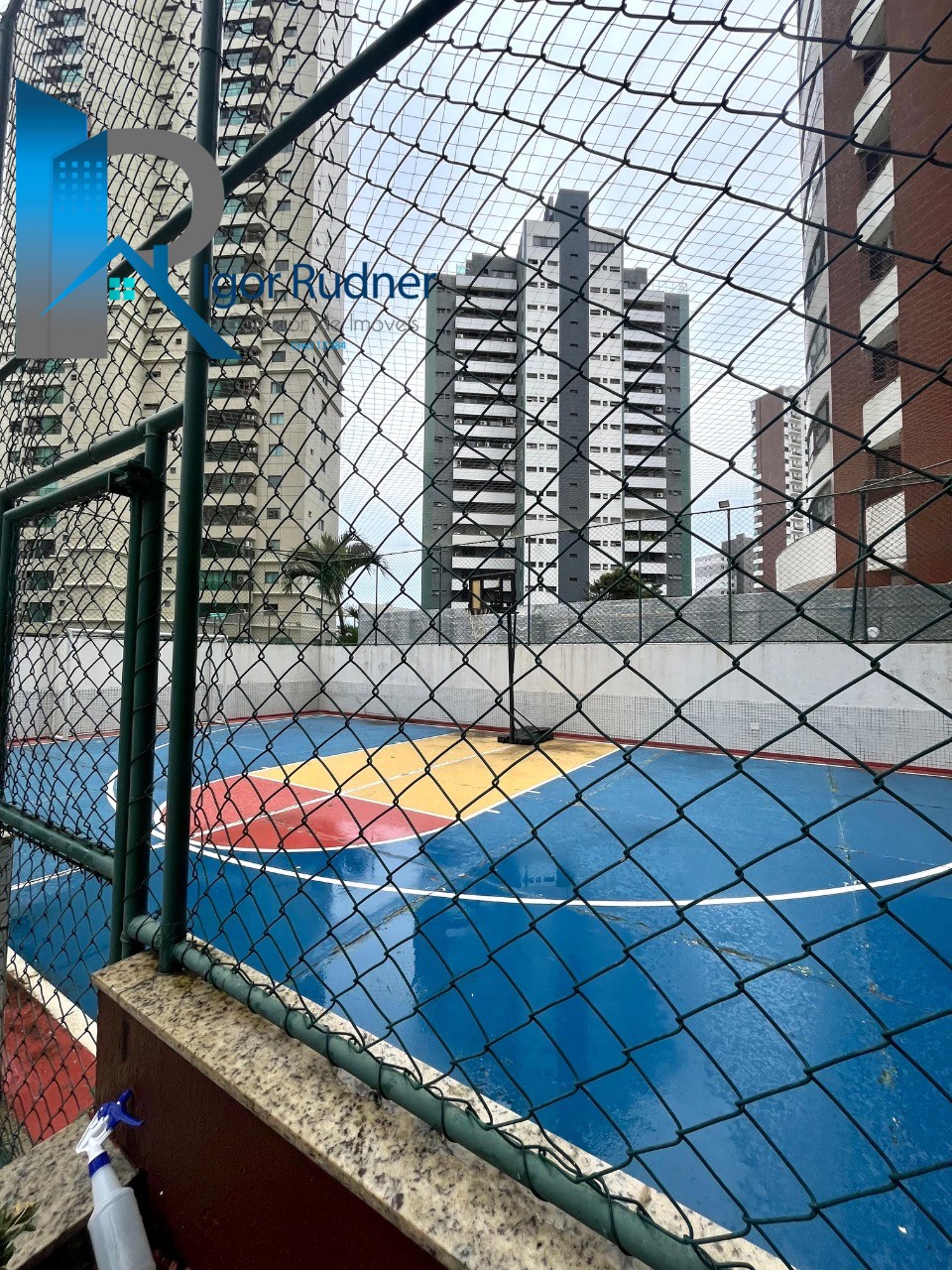 Apartamento, 2 quartos, 89 m² - Foto 25