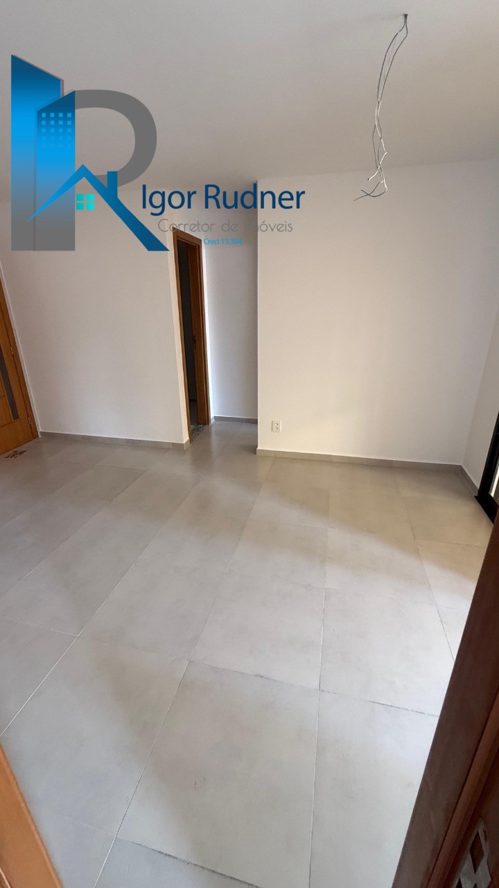 Apartamento, 2 quartos, 62 m² - Foto 4