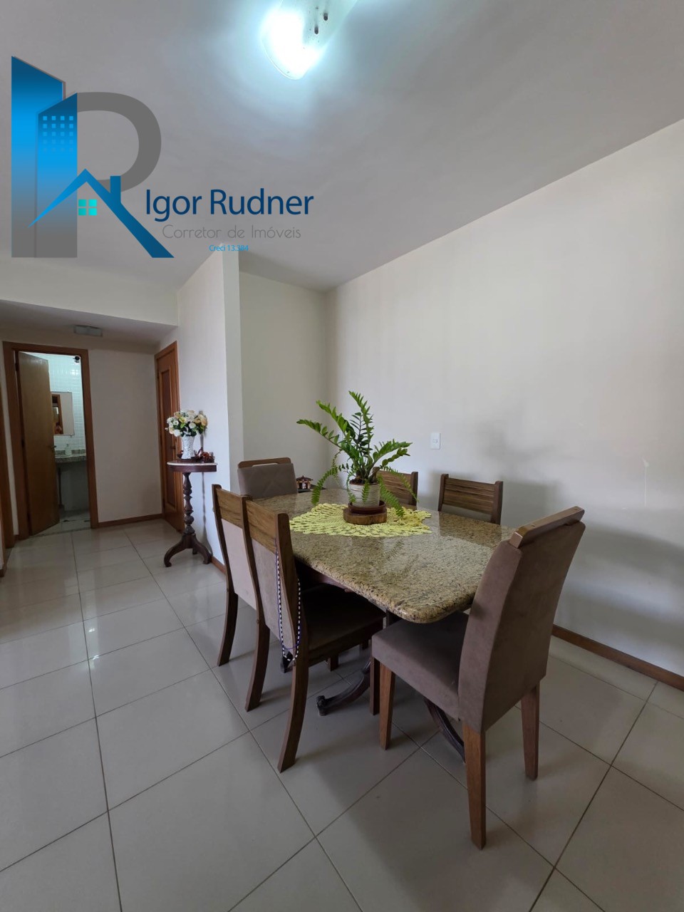 Apartamento, 3 quartos, 136 m² - Foto 18