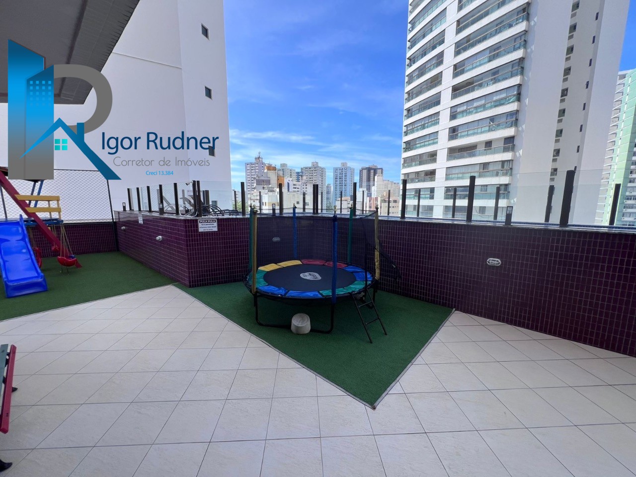 Apartamento, 3 quartos, 90 m² - Foto 23