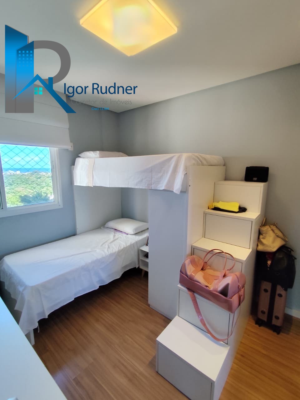 Apartamento, 3 quartos, 110 m² - Foto 17