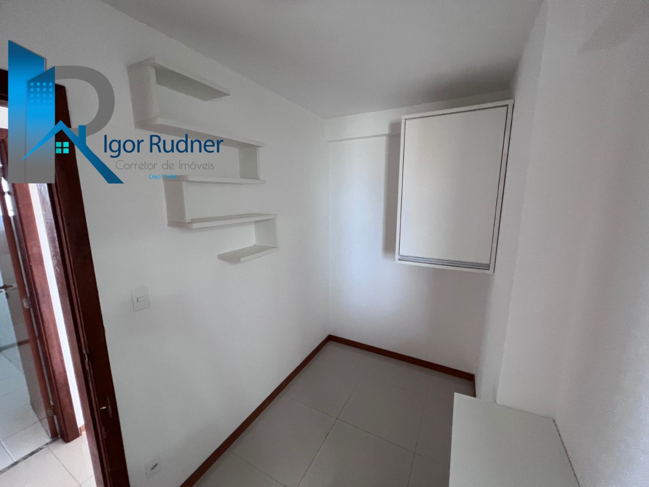 Apartamento, 3 quartos, 90 m² - Foto 14