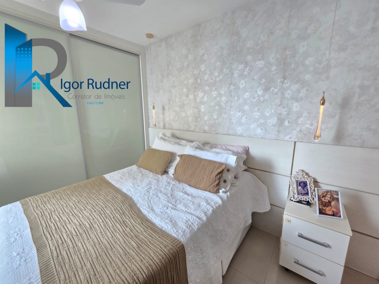 Apartamento, 2 quartos, 87 m² - Foto 15