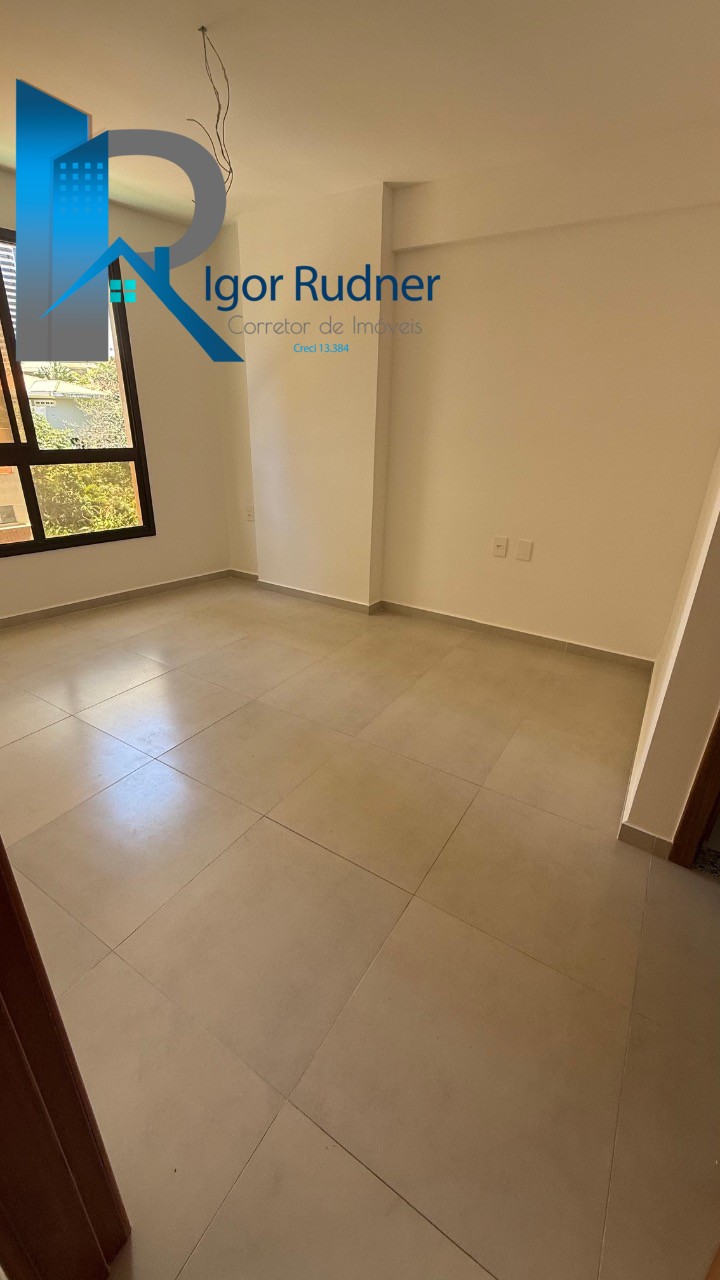 Apartamento, 2 quartos, 62 m² - Foto 10