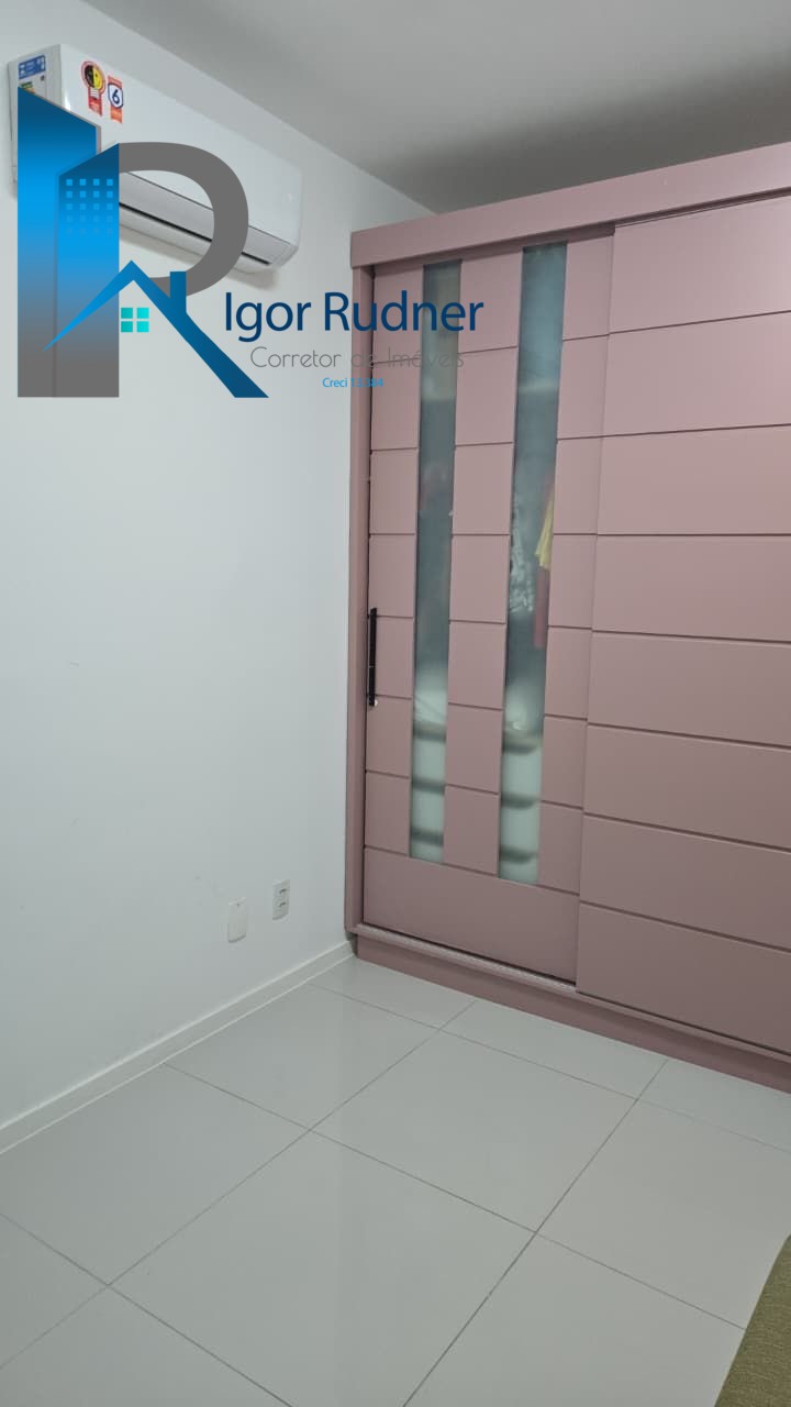 Apartamento, 3 quartos, 80 m² - Foto 13