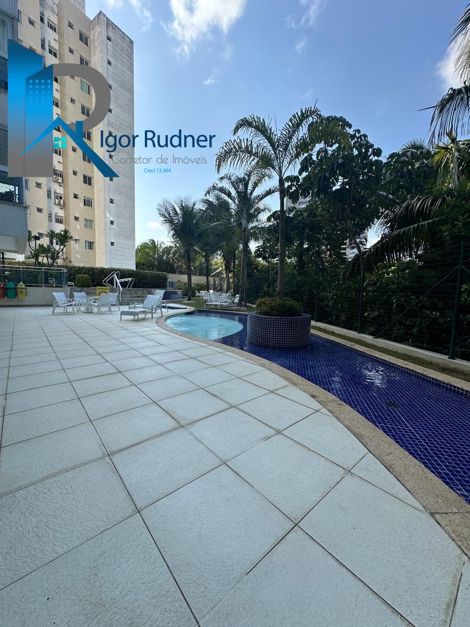 Apartamento, 2 quartos, 78 m² - Foto 26