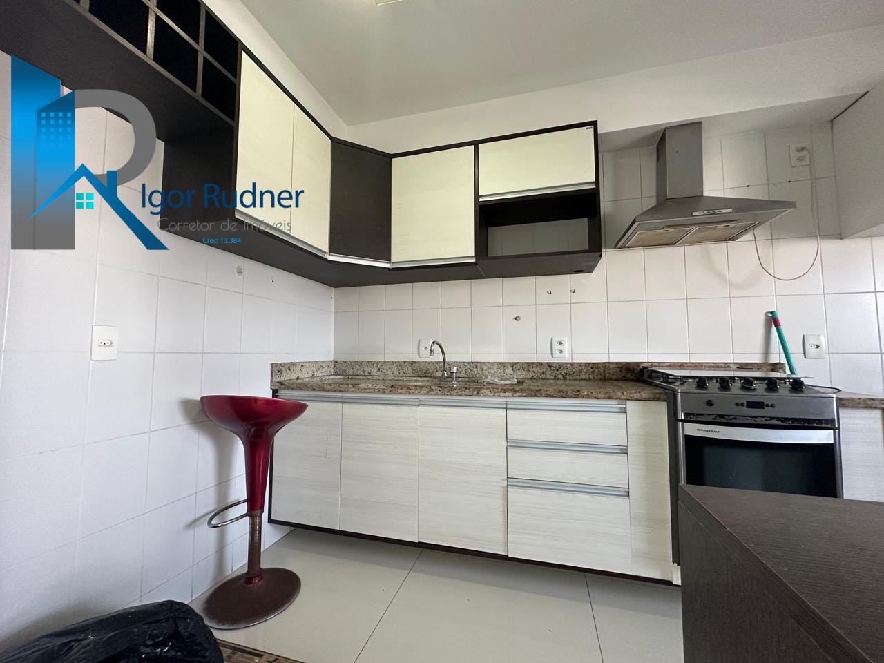 Apartamento, 2 quartos, 78 m² - Foto 19