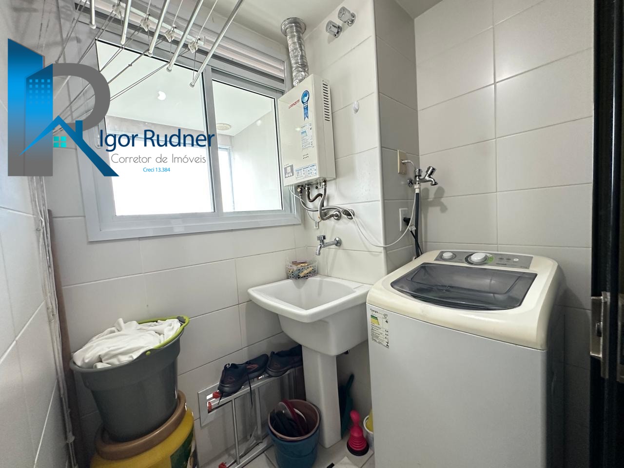 Apartamento, 1 quarto, 72 m² - Foto 13