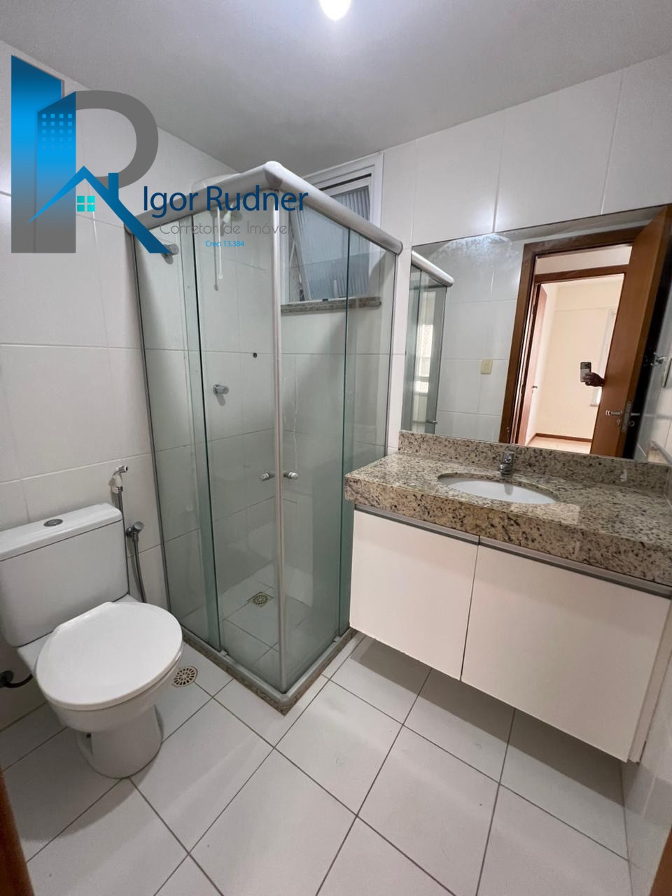 Apartamento, 2 quartos, 76 m² - Foto 7