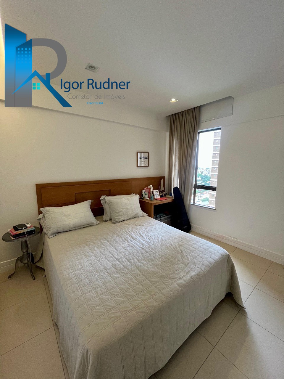 Apartamento, 2 quartos, 89 m² - Foto 12