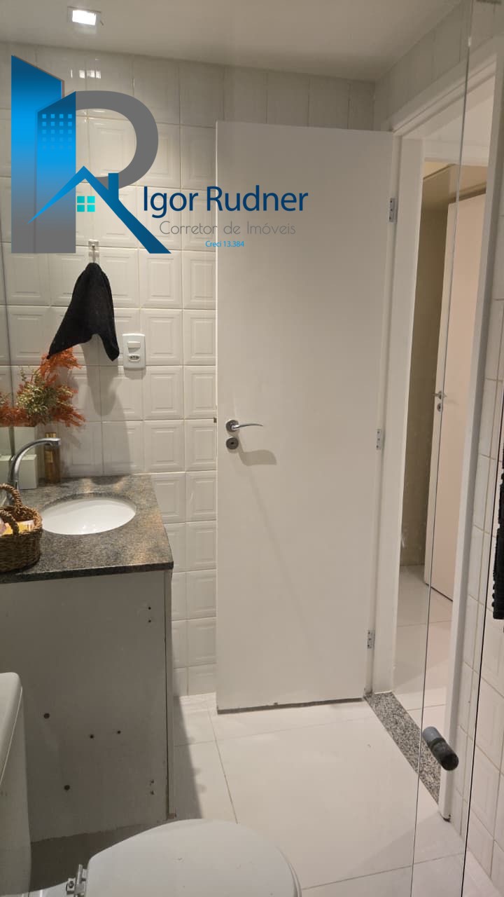 Apartamento, 3 quartos, 80 m² - Foto 4