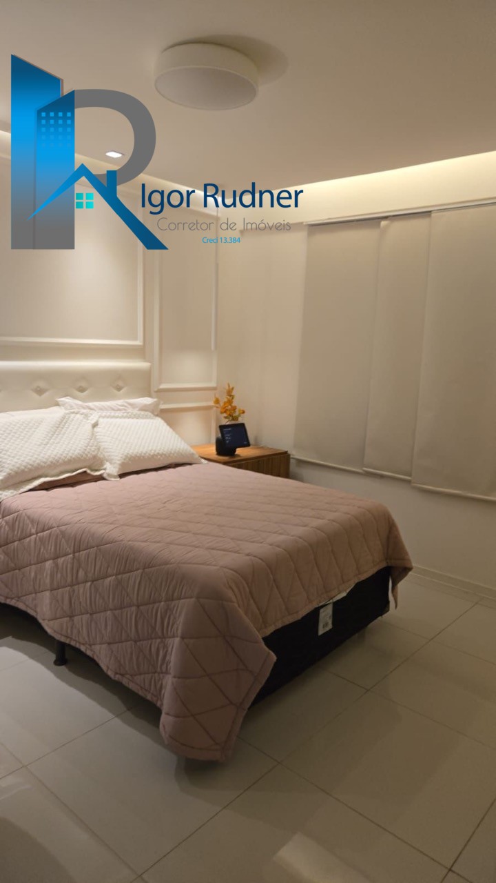 Apartamento, 3 quartos, 80 m² - Foto 7