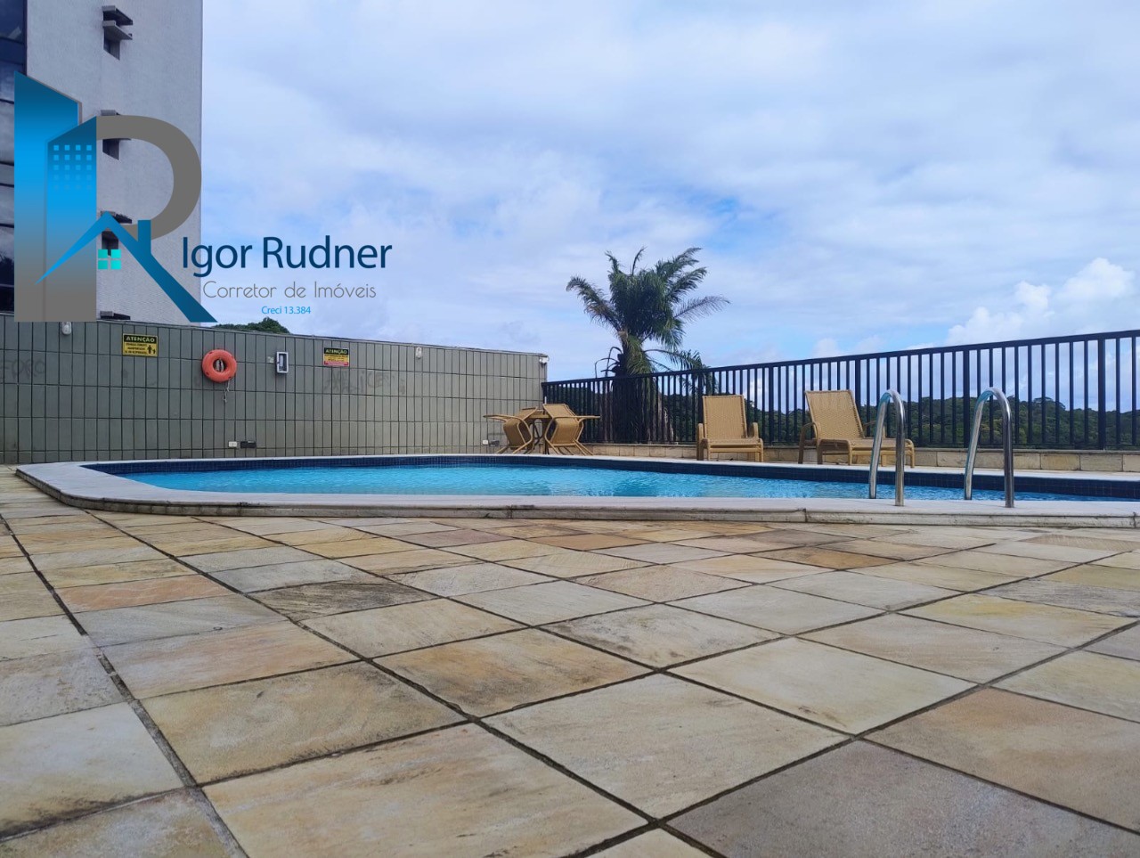 Cobertura, 4 quartos, 490 m² - Foto 26