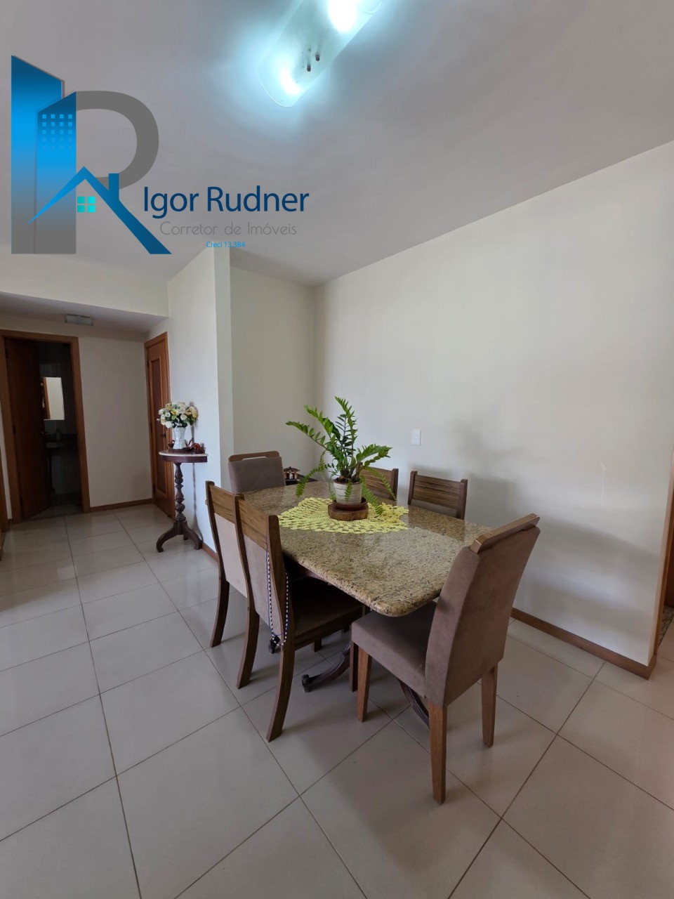 Apartamento, 3 quartos, 136 m² - Foto 16